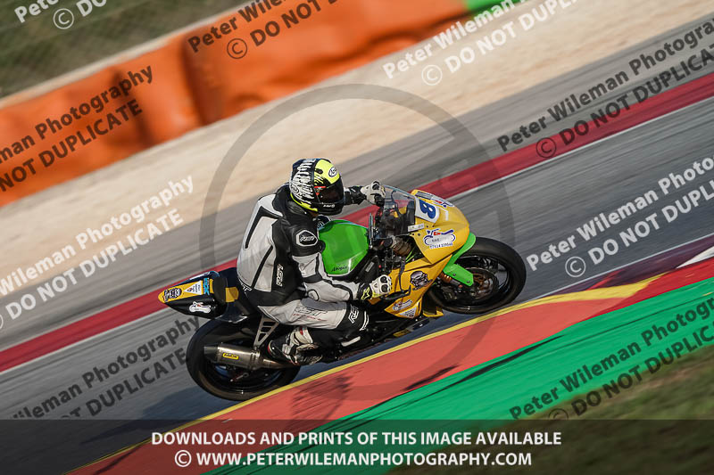 motorbikes;no limits;peter wileman photography;portimao;portugal;trackday digital images